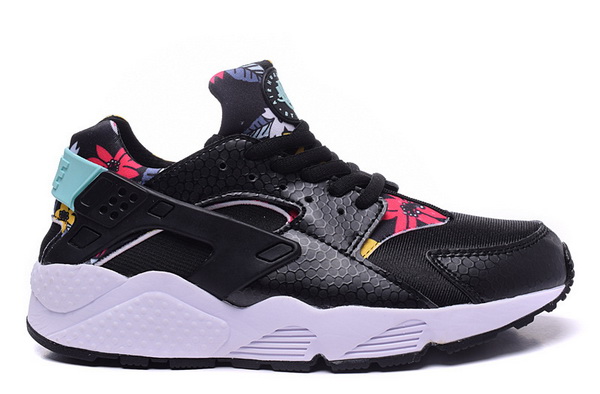 Nike Air Huarache I Men Shoes--067